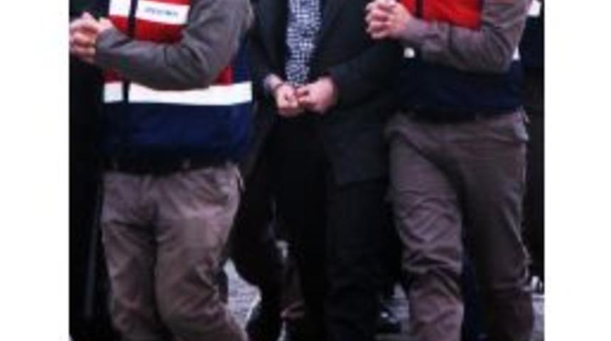 Mahkeme Başkanından Darbeciye Tokat Gibi Cevap