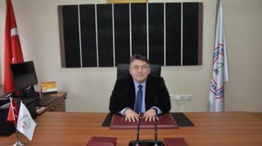 Be&uuml; Batı Karadeniz&rsquo;de Sel Ve G&ouml;&ccedil;&uuml;ğ&uuml;n &Ouml;n&uuml;ne Set &Ccedil;ekecek