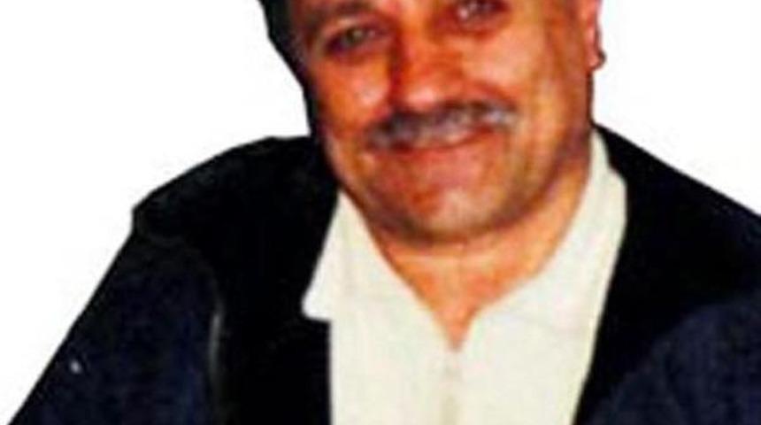 İşadamının Eşine Cinayete Azmettirmekten M&uuml;ebbet Istendi