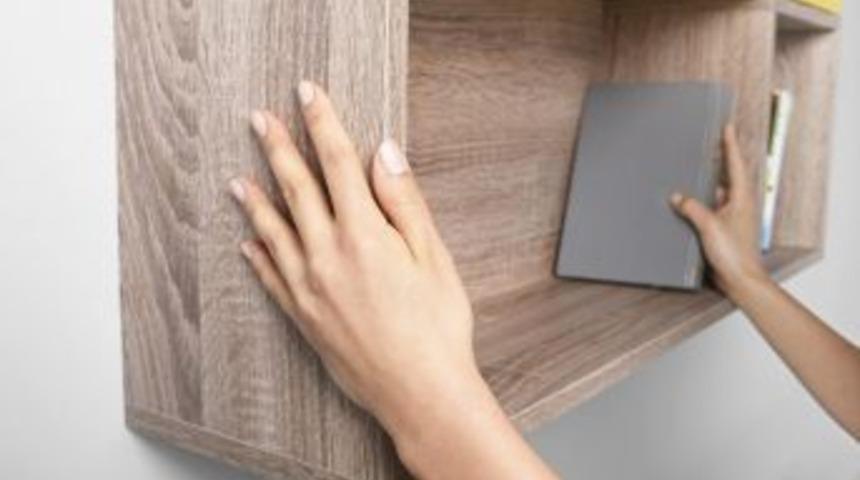 Mobilyada Kanserojen Tehlikesi