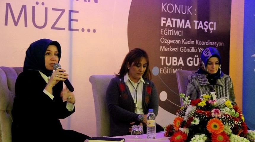 Mağdurlar "28 Şubat"ı Anlattı