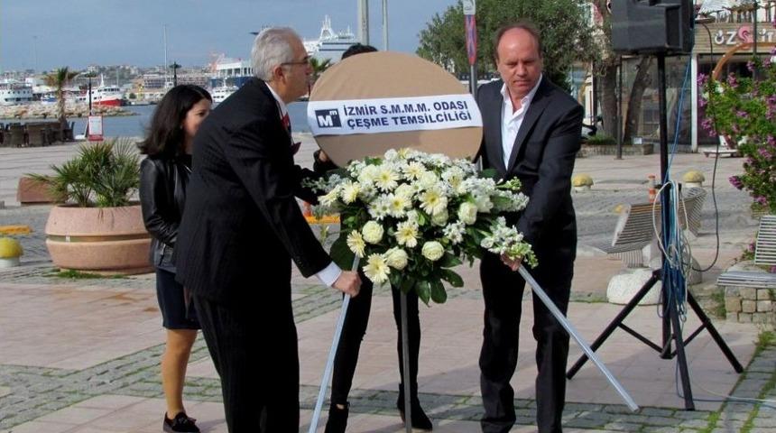 "muhasebeciler, Devletle M&uuml;kellef Arasında K&ouml;pr&uuml;d&uuml;r"