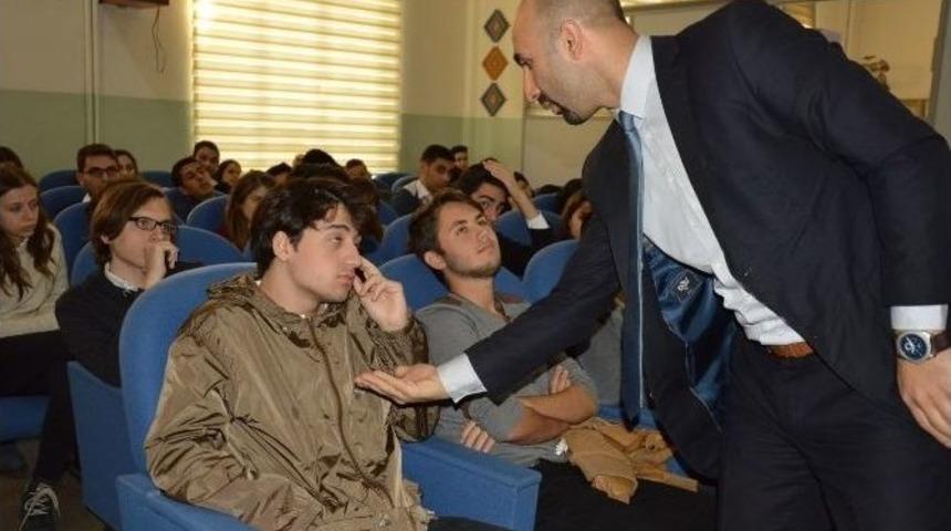 Verimli Ders &Ccedil;alışmanın Yolu G&uuml;n&uuml;n Tekrarından Ge&ccedil;iyor