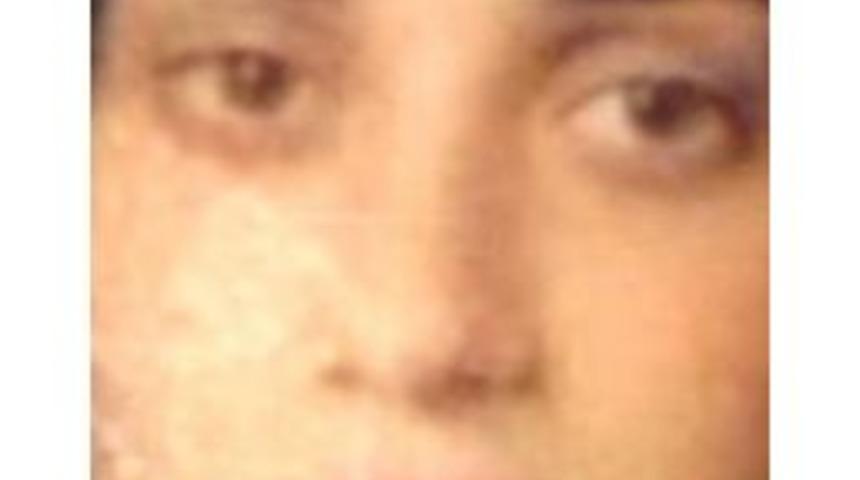 Bir &Ccedil;ocuk Annesi Kadın Kendini Asarak İntihar Etti