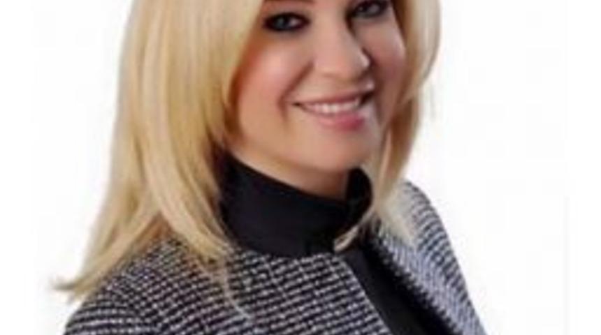 İş Kadını U&ccedil;ar &Ouml;ğretmenler G&uuml;n&uuml;n&uuml; Kutladı