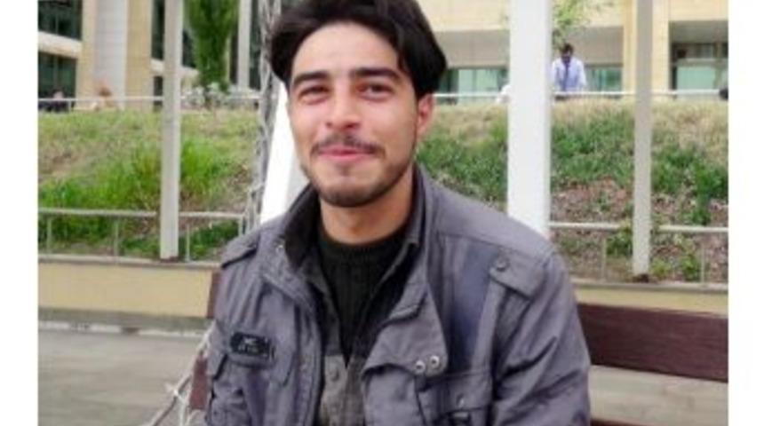 Suriyeli Deaş Sanığına Beraat