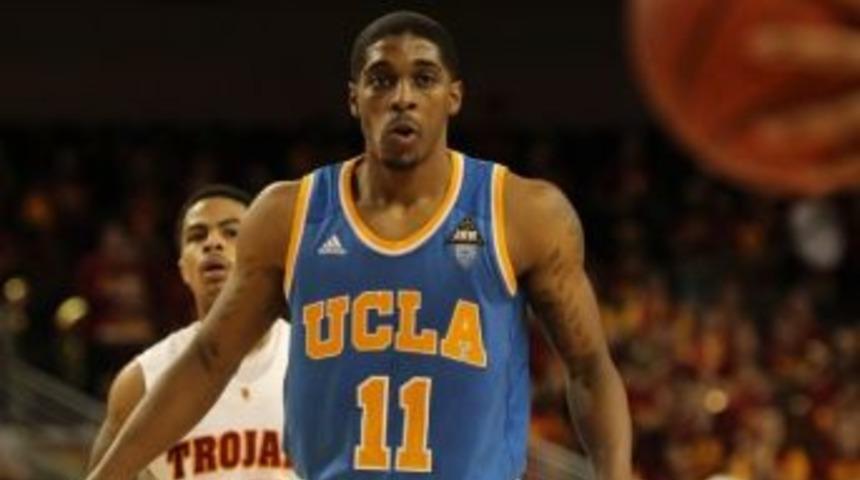 Abd&rsquo;li Oyun Kurucu B&uuml;y&uuml;kşehirde