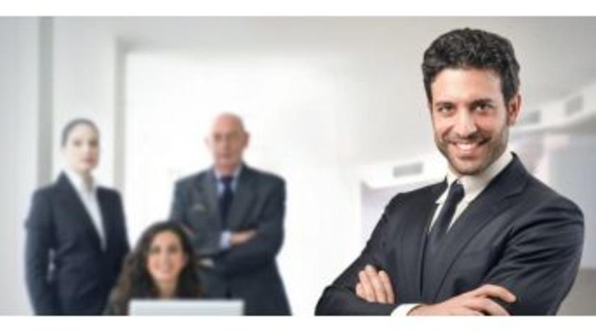 T&uuml;rkiye&rsquo;de Bir İlk: Y&ouml;netici Ko&ccedil;luğu Ve Mentorluk Y&uuml;ksek Lisans Programı