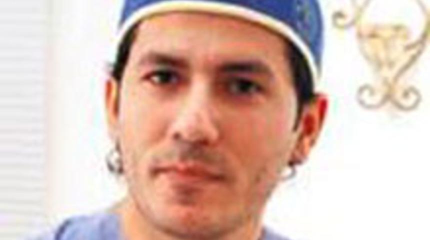 Body-Jet Liposuction