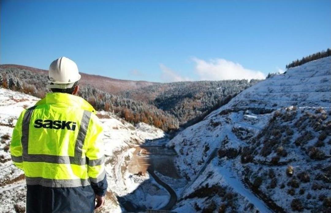 Keleş: &ldquo;2023 Yılına Kadar 1,6 Milyarı Aşan Yatırım Yapmış Olacağız&rdquo;