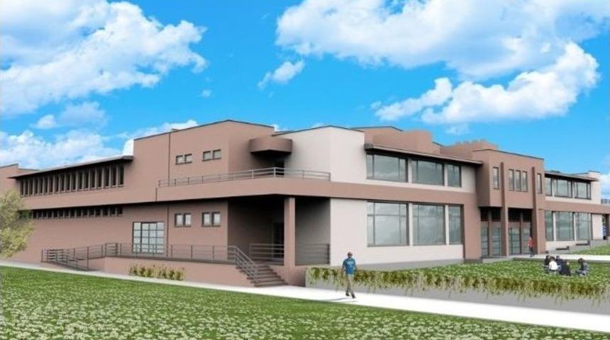 Tepebaşı Spora, Spor Yaşama Değer Katıyor