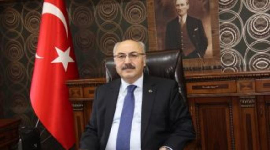 K&ouml;y Yolları Bsk İle Kaplanacak