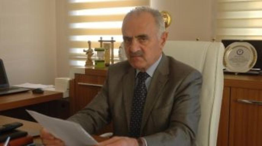 Eğitim Bir-sen&rsquo;den &Ouml;ğretmenler G&uuml;n&uuml; Mesajı