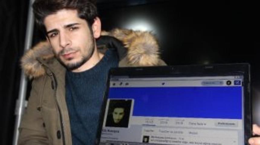 Attığı Sevgi Tweeti Hayatını Değiştirdi