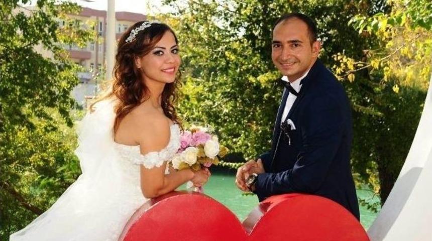 İşitme Engelli Karateci, Uluslararası Şampiyonadan Altın Madalyayla Döndü