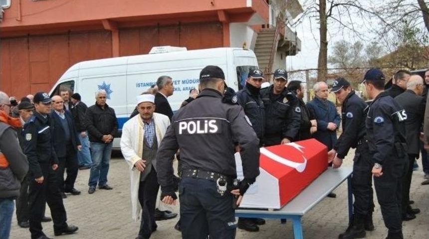 Eski Elazığ Emniyet M&uuml;d&uuml;r&uuml; İşlek Toprağa Verildi