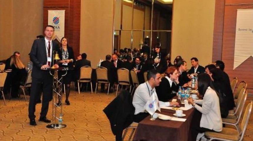 D&uuml;ya Bankası T&uuml;rkiye Direkt&ouml;r&uuml; Zutt: T&uuml;rkiye Yoksul Sayısını Azalttı