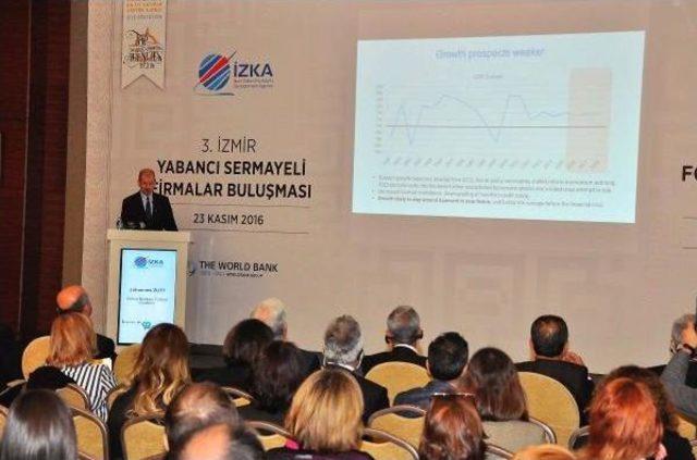 Düya Bankası Türkiye Direktörü Zutt: Türkiye Yoksul Sayısını Azalttı