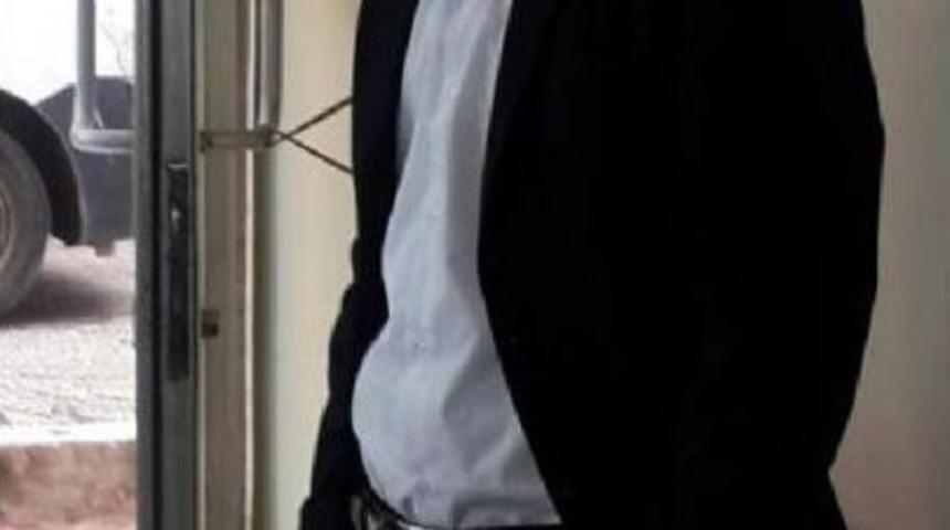 Erzurumlu Er Terhisine 50 G&uuml;n Kala Şehit Oldu