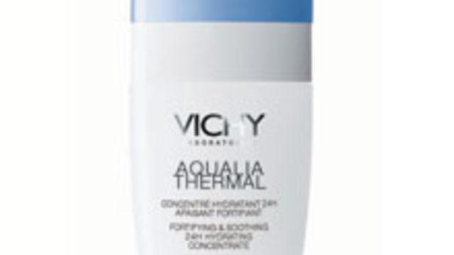 Vichy'den 3 Al 2 Öde!