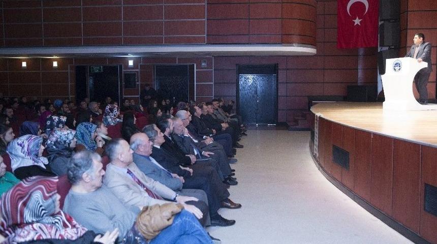 Yazarlık Okulu Başlıyor