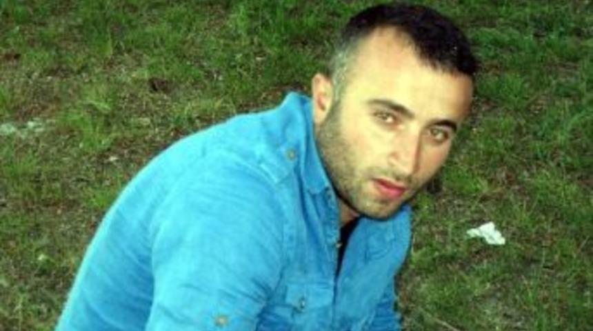 İki Ay Önce Kavgada Yaralandı, Bugün Öldürüldü
