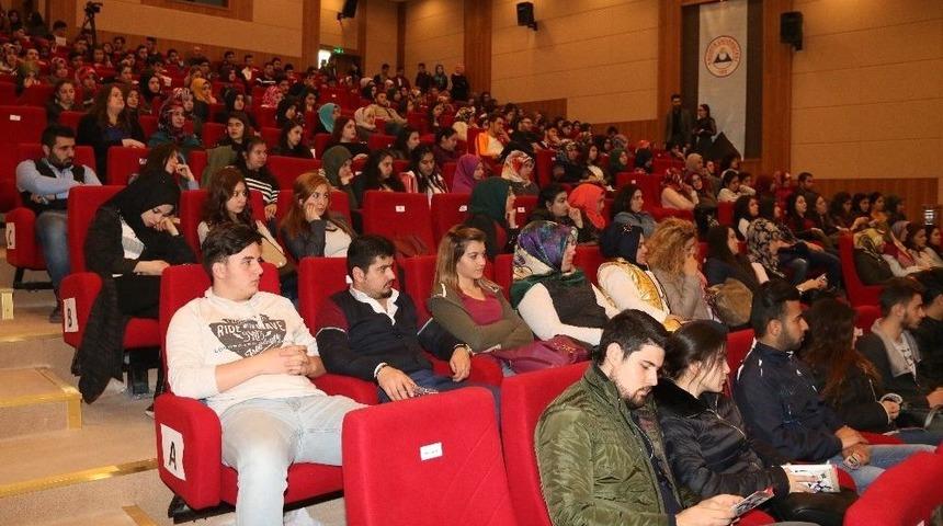 T&uuml;rkiye&rsquo;de Organ Bağışı Yetersiz