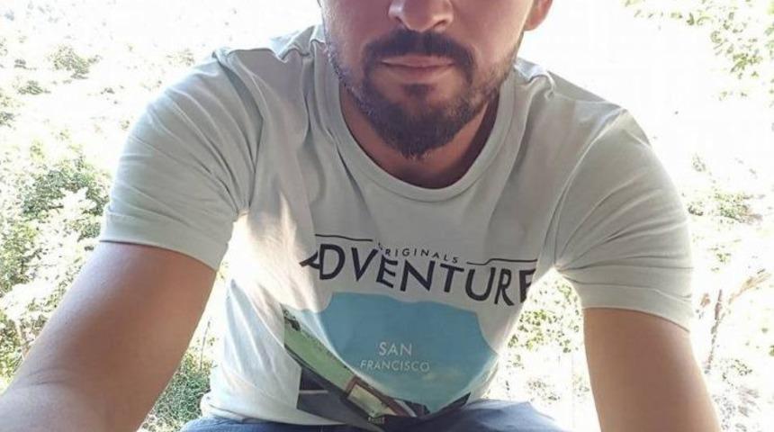 Kırgız Kadın Sevgilisini &rsquo;eski Aşk Hatıraları&rsquo; Y&uuml;z&uuml;nden &Ouml;ld&uuml;rm&uuml;ş