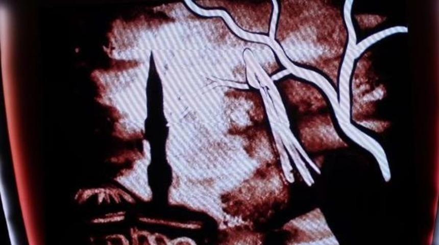 'i&ccedil;imizdeki Kahramanlar' Marmaris'te