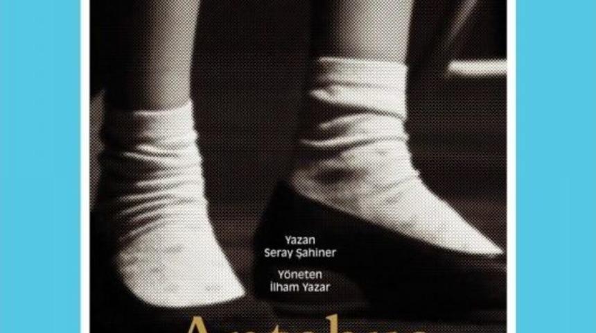 Maltepe Bahara Sanatla &rsquo;merhaba&rsquo; Diyecek