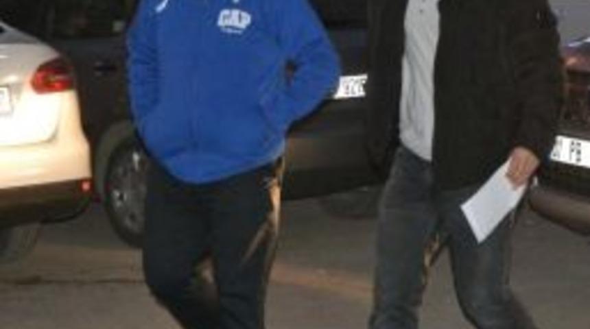 Adana Merkezli 16 İlde Fet&ouml; Operasyonu: 21 G&ouml;zaltı