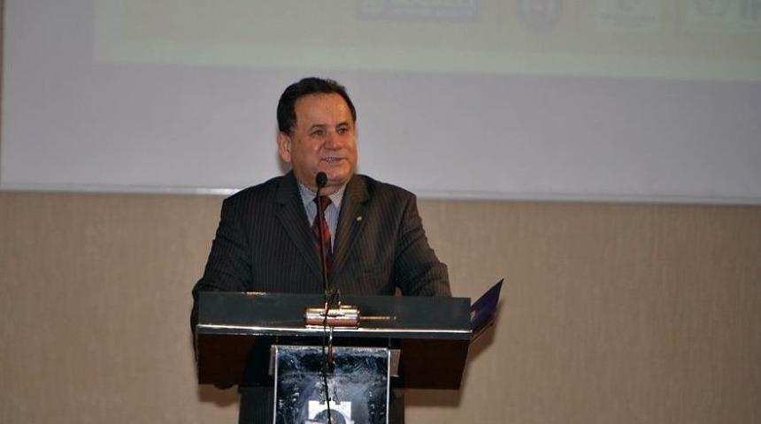 Eski İstihbarat Daire Başkanı, 28 Şubatı Anlattı