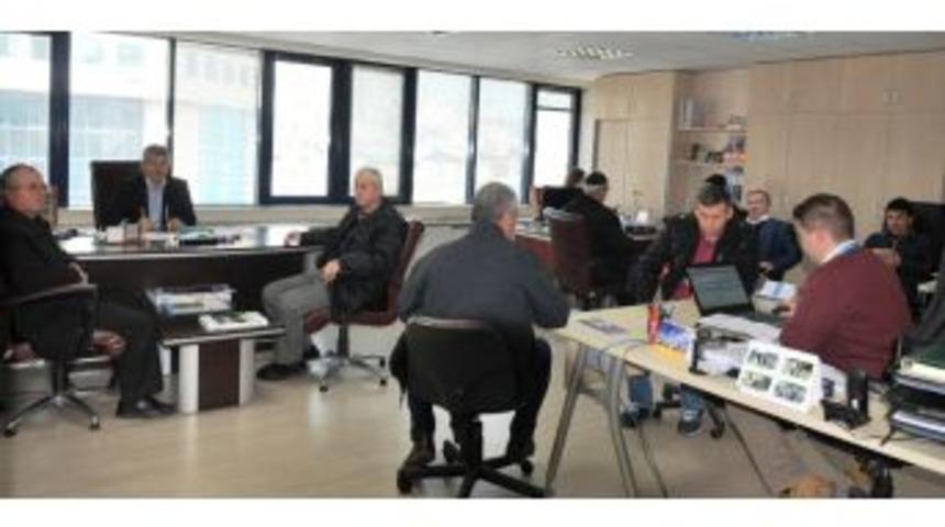 Tohum Desteği İ&ccedil;in Son G&uuml;n 3 Mart