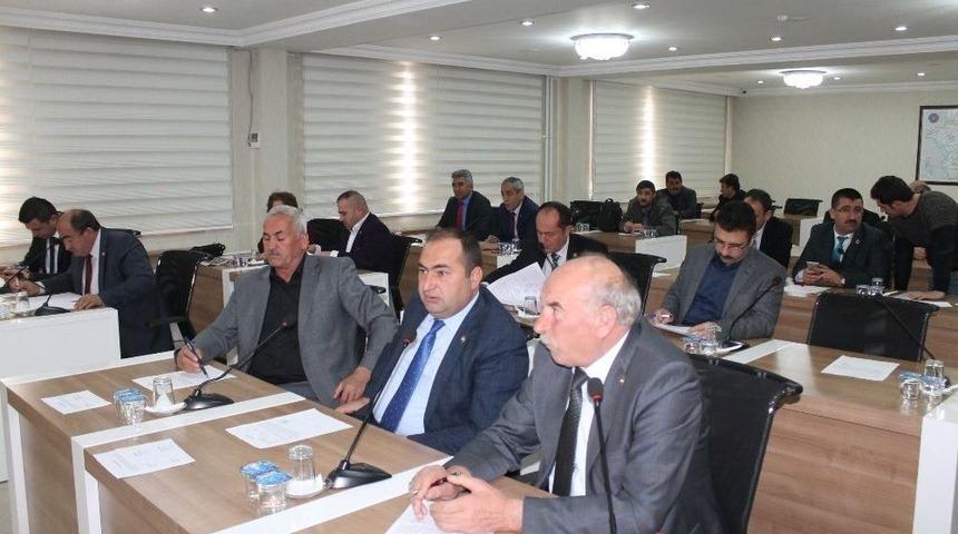 Ermeni Kilisesi &Ccedil;ocuk K&uuml;t&uuml;phanesine &Ccedil;evriliyor