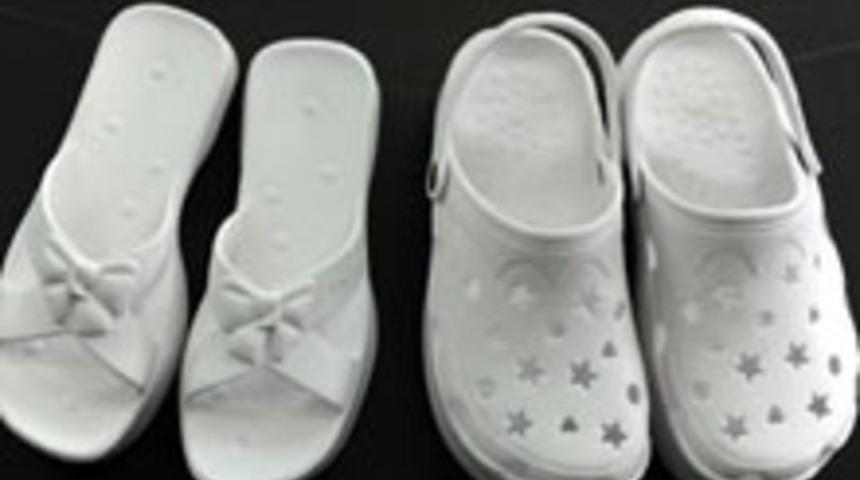 Anti-Sel&uuml;lit Terlik