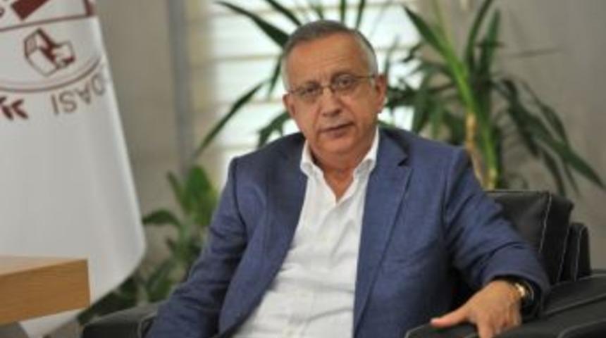 İhracat&ccedil;ıya Yeşil Pasaport