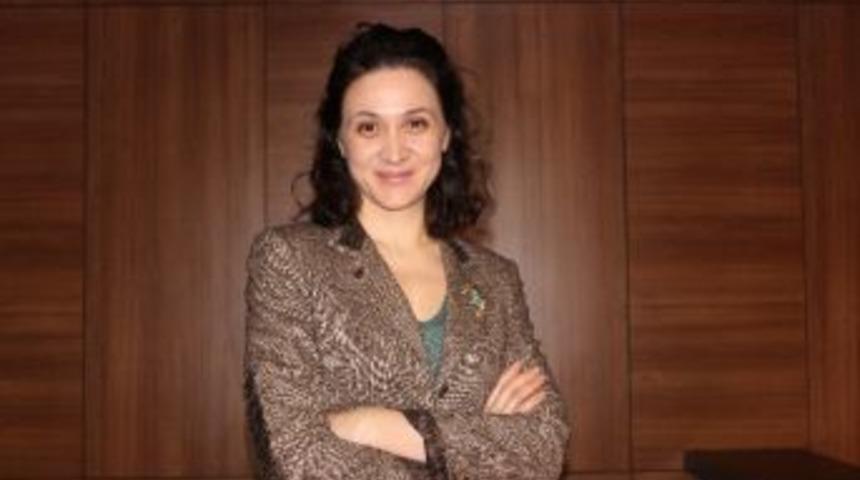 &lsquo;&rsquo;g&ouml;&ccedil; Hukukunun Boşluğu Hak İhlallerine Sebep Olur&rsquo;&rsquo;