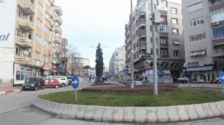 Kırklareli’nde Ekim Ayında 828 Konut Satıldı