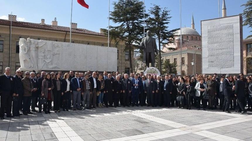 Muhasebeciler Sorunlara &Ccedil;&ouml;z&uuml;m Bekliyor