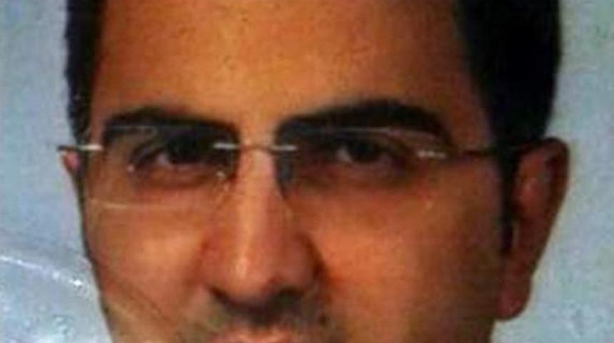 Yard. Do&ccedil;. Dr. Akdağ'ın Amcası: İntihar Değil