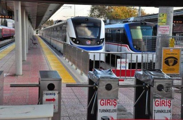 Ulaşımda Grev Erteleme Khk sına Sendikalardan Tepki 1