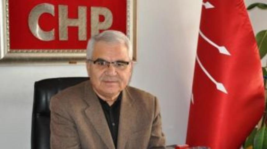 G&uuml;lmez&rsquo;Den Ty&ccedil;p Tepkisi