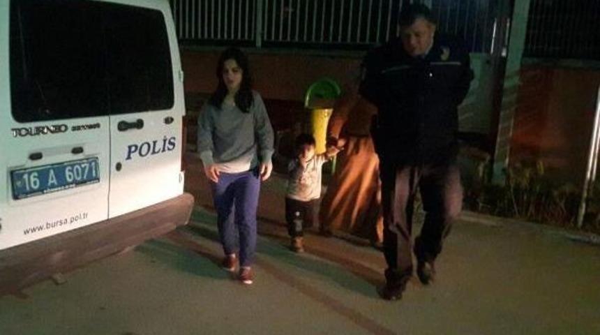 2 Kez Uzaklaştırma Cezası Verilen Kendisini Evden Kovan Eşini Öldürdü