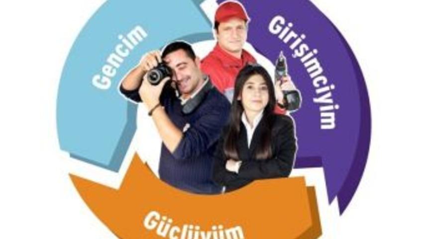 Gen&ccedil; Girişimciler Eğitimi D&uuml;zenlenecek