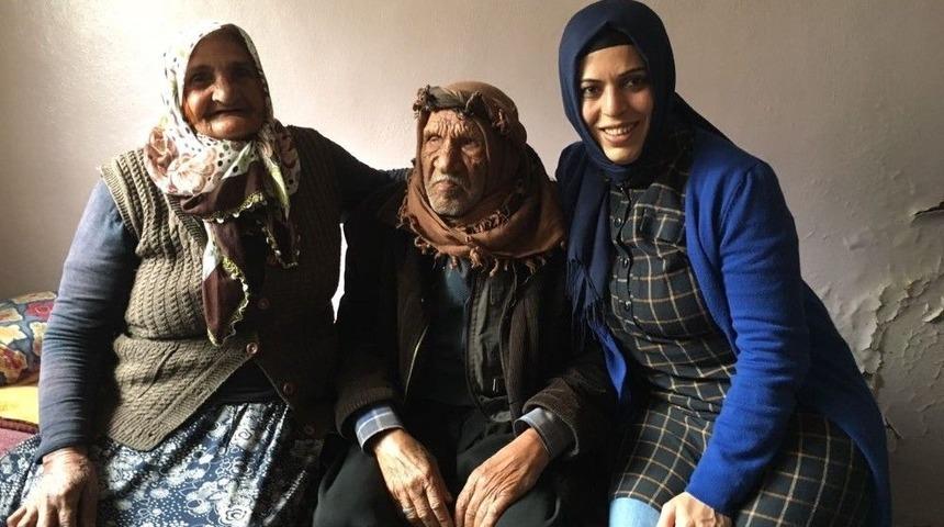 Kilis Belediyesi Hizmetlerine Devam Ediyor