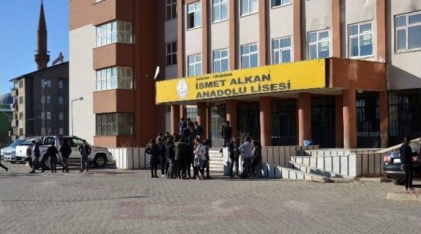 (&ouml;zel Haber) 28 Şubat&rsquo;tan Okul M&uuml;d&uuml;rl&uuml;ğ&uuml;ne Uzanan Başarı Hikayesi