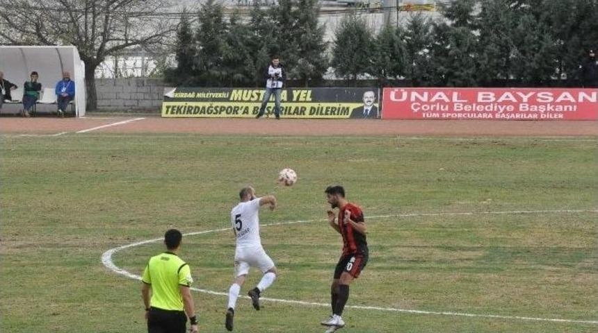 Spor Toto 3. Lig
