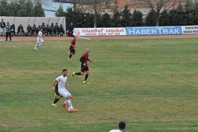 Spor Toto 3. Lig