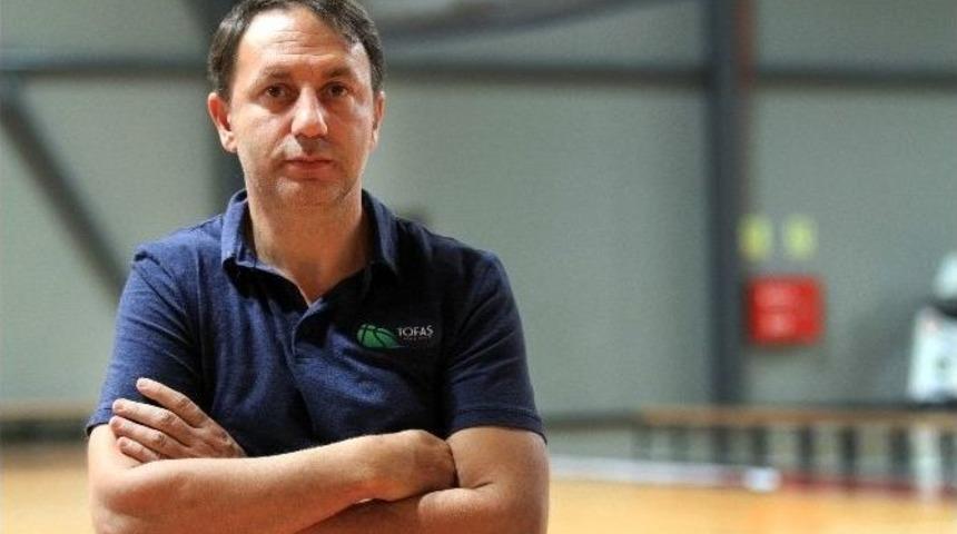 (&ouml;zel Haber) Orhun Ene&rsquo;den Milli Takım A&ccedil;ıklaması