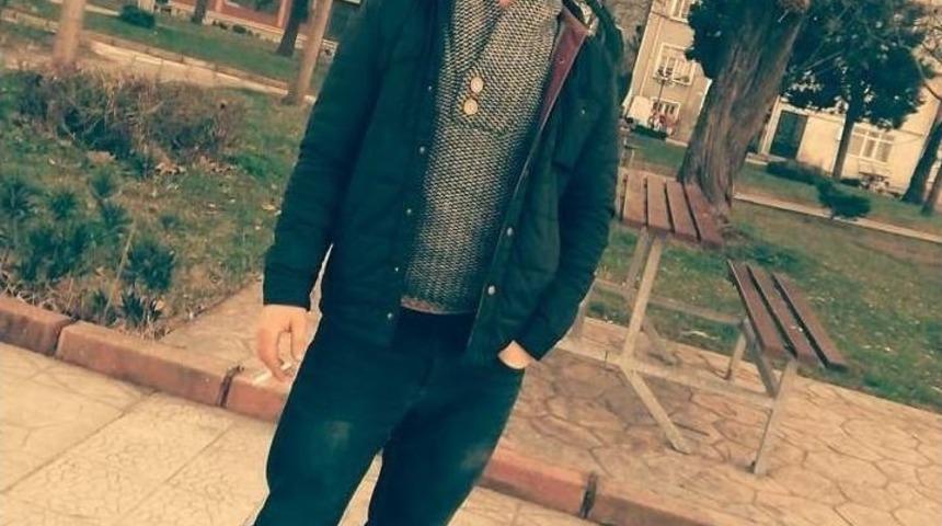 Cinayet Davasında Sona Gelindi